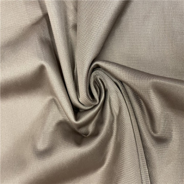 bàn chải tricot 100% vải polyester