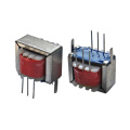 Audio Frequency Transformer AT