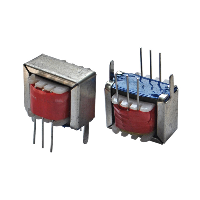 Audio Frequency Transformer AT