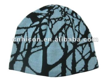 2015 new style Bell hats