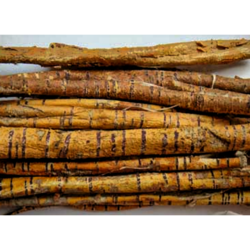 Mulberroside White Mulberry Root-Bark Extract