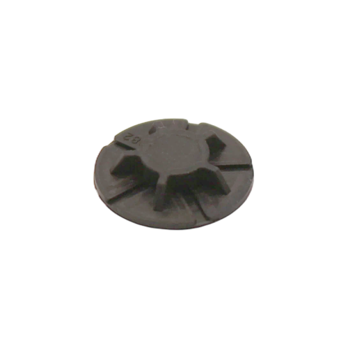 Зонтичный клапан EPDM 40А