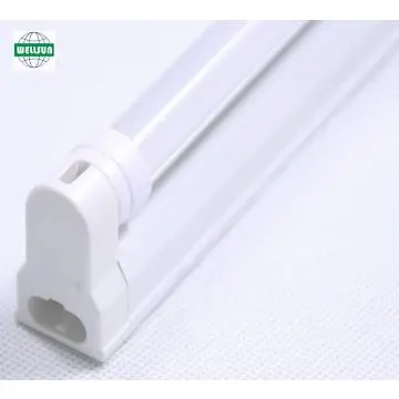 12W T5 1.2m 6000-6500K cool white LED Tube