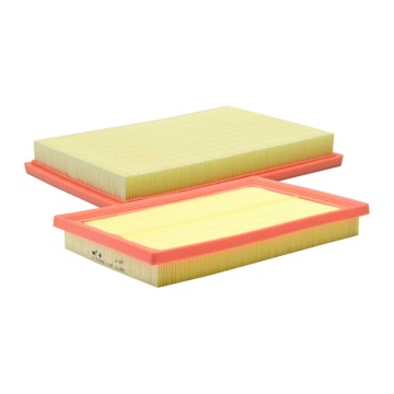 Filtro de aire de ajuste directo para vehículos Lexus 178010V030