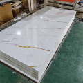 panel dinding pvc mengkilap tinggi