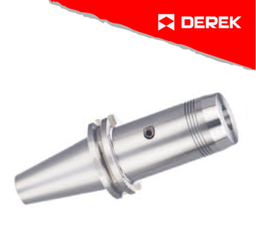 SK-DHP Hydraulic Chuck | SK30; SK40; SK50 | G2.5 | RPM 35000 | SK-DHP Series