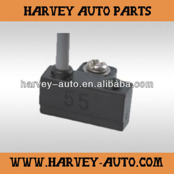 HV-CA61 Cylinder Accessories