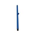 Hot Selling Plastic Wiper Floor Squeegee