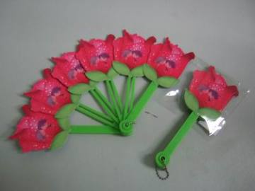 CARTOON FAN,toys,Chenghai toys(YX164700 (2).JPG)