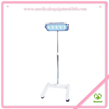 MY-F013 infant LED phototherapy unit, phototherapy equipment