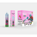 Bang blaze 20000 Puffs high quality vape
