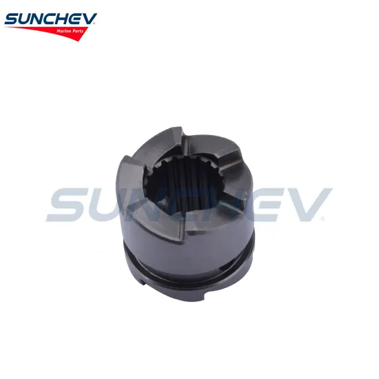 Clutch Dog 676-45631-00 FOR YAMAHA Outboard 40HP SUNCHEV