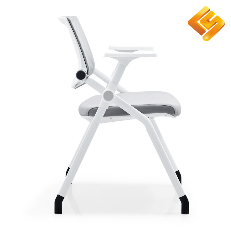 Office Chair 26-3