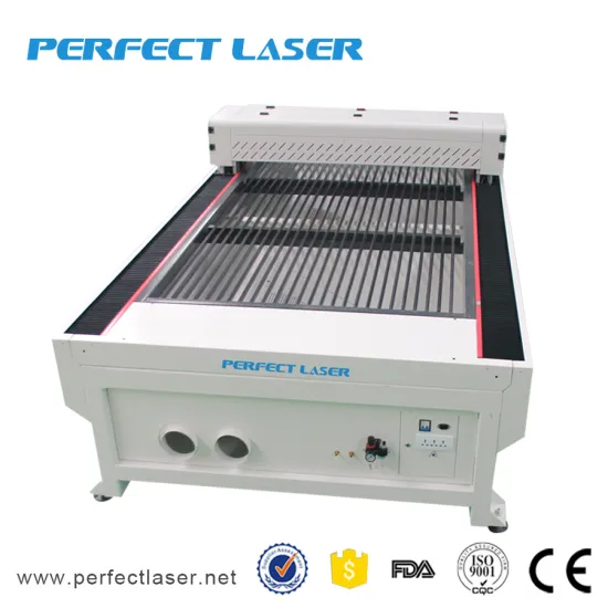 1530 280 W / 300 W laser cut 3 mm steel hybrid mix cutting machine