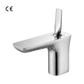 /msite/products/detail/productid/63255977/id/1520401.html