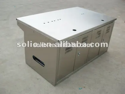 stainless steel cabinet / stainless steel kitchen cabinet / stainless steel bathroom cabinet
