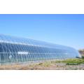 Energy Saving Greenhouse Energy Efficient Greenhouses Factory