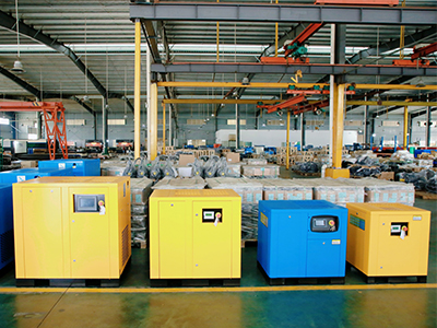 30 cfm air compressor30 cfm