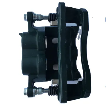 High Quality Automotive Brake Caliper and Assembly 7A0 from Manufacturers