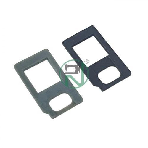 ORN-2100866+2100867 তেল শিল্ড