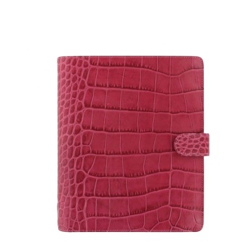 Fast Delivery: Customizable Vegan Leather Closures with Assorted Colors