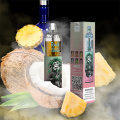 Randm Tornado 7000 Puffs Kit descartável por atacado