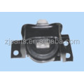 HIGH QUALITY AUTO PARTS ENGINE MOUNT RUBBER PARTS