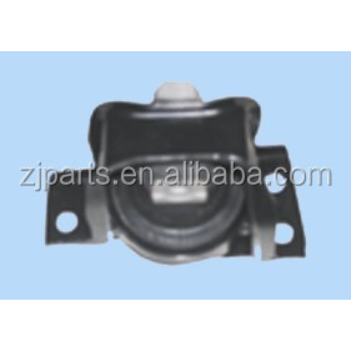 HIGH QUALITY AUTO PARTS ENGINE MOUNT RUBBER PARTS