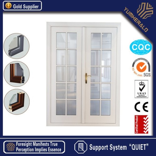 Aluminium Window Prices Aluminium Window Frames Price Aluminium Window Price