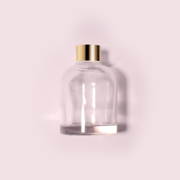 Botellas de aromaterapia festiva-180 ml/6.09 oz