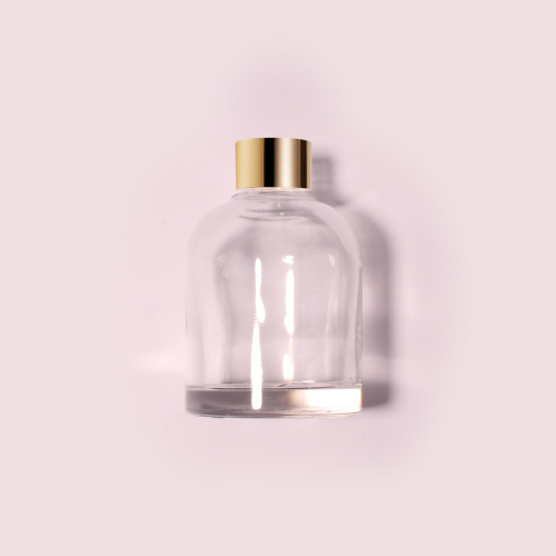 Botellas de aromaterapia festiva-180 ml/6.09 oz