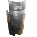 /msite/products/detail/productid/59091268/id/685089.html