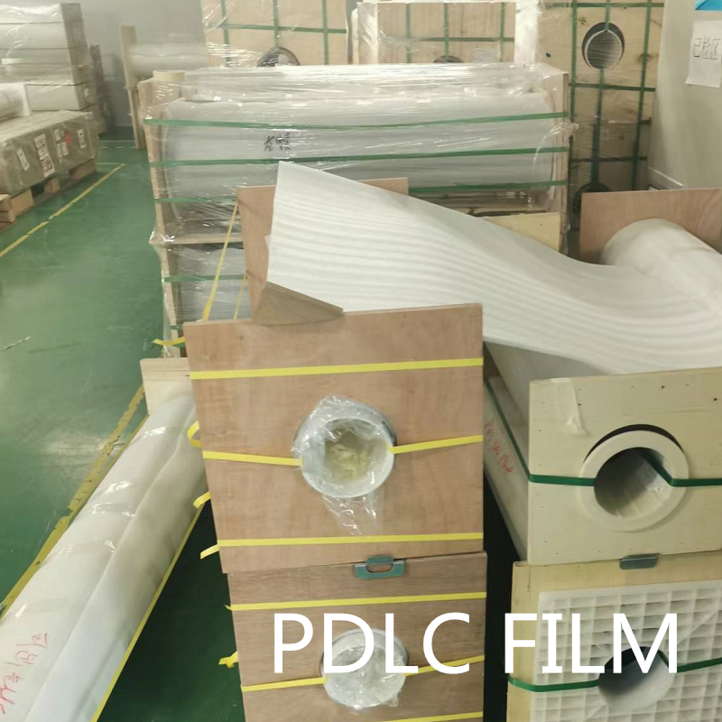 Pdlc Film