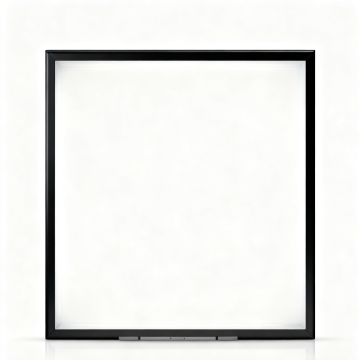 Modern LED Ceiling Light for Daily Use