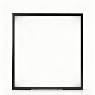 Modern LED Ceiling Light for Daily Use