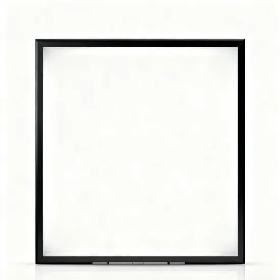 Modern LED Ceiling Light for Daily Use