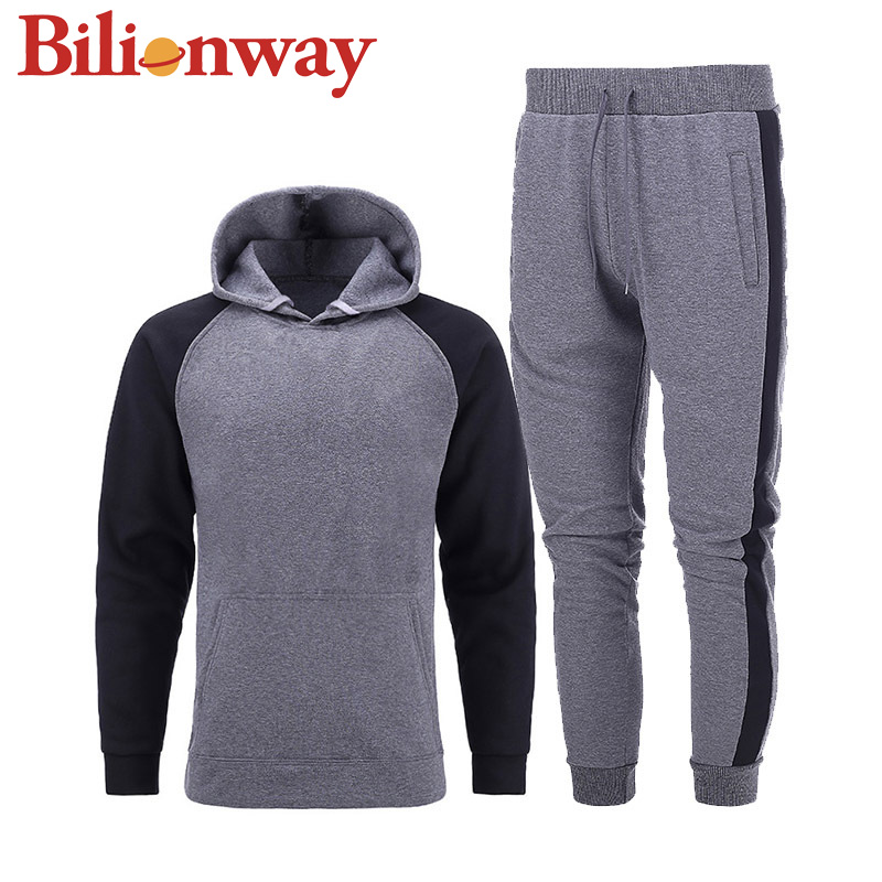 Fashion Tracksuit Set Women