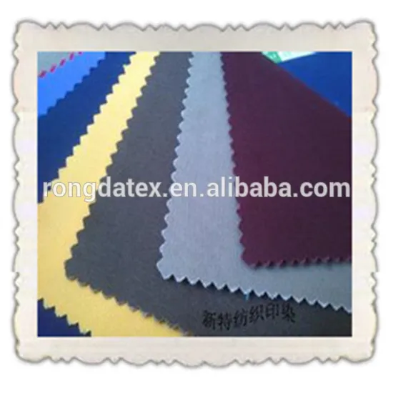 108 56 TC fabric