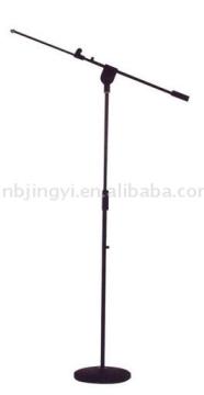 mic stand MC011