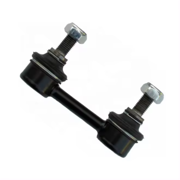 MB809354 Suspension Parts Back Linkage for Mitsubishi Colt IV CA 1992-1996