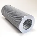OEM Hidrolik Filtre Yağı Filtre Hava Filtresi Filtrasyonu