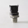 PC200-8 excavator spare parts pressure sensor 6754-72-1210