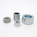 /msite/products/detail/productid/61082267/id/493000.html