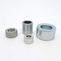 Industrial Steel unthread Spacer Bushing Sleeve Bushing