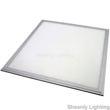 LED flat panel, Sheenly 620x620 LED Panel Light