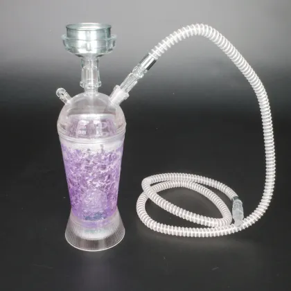 China hookah Shishamug portable shisha mug cup hookah