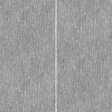 سلسلة MT 12mt886-18 ثلوج ليلية