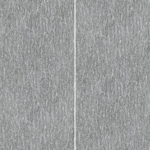 MT সিরিজ 12mt886-18 রাতের তুষার