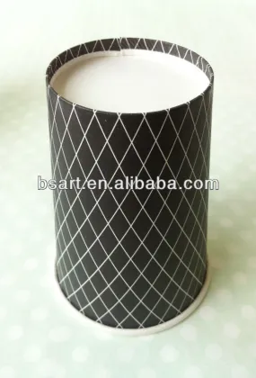 coffee paper cup