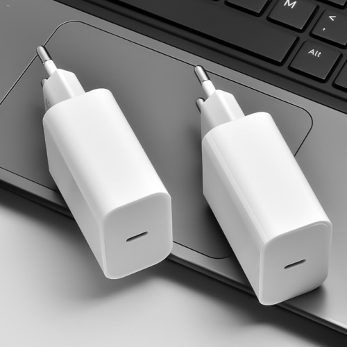 EU Travel Charger Adapter Customized US/EU/UK/AU Plug